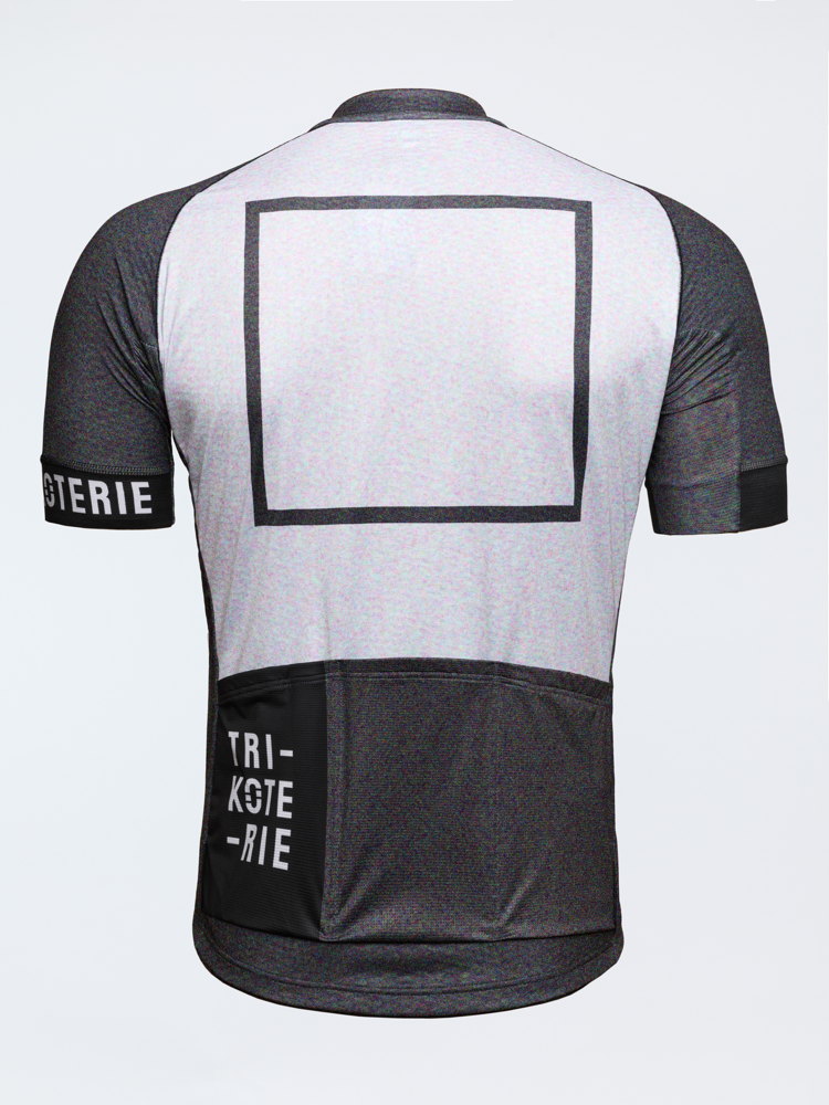 Trikot_Noise_M_Back.jpg