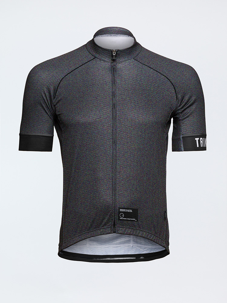 Trikot_Noise_M_Front-1.jpg