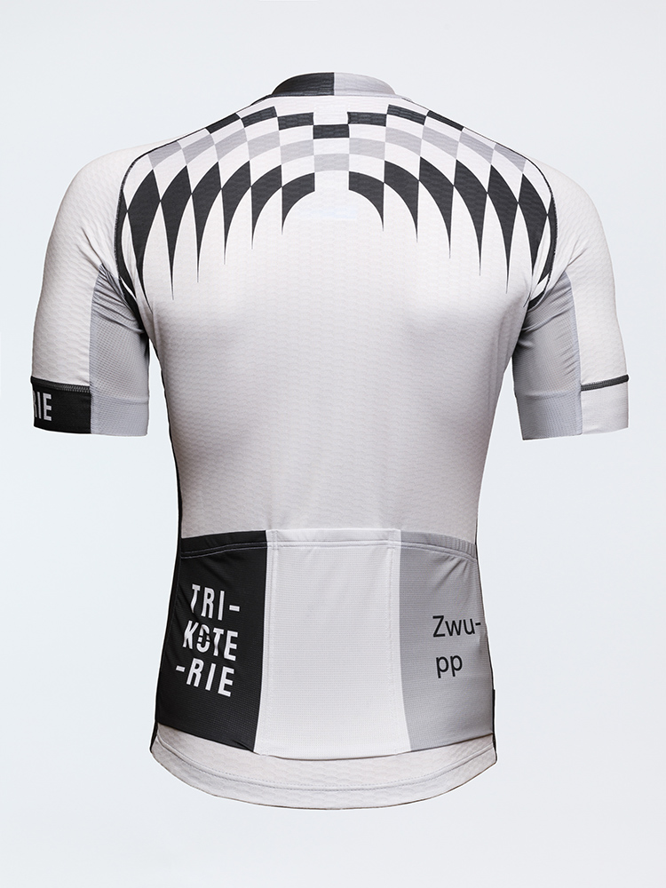 Trikot_Radau_M_Back-1.jpg