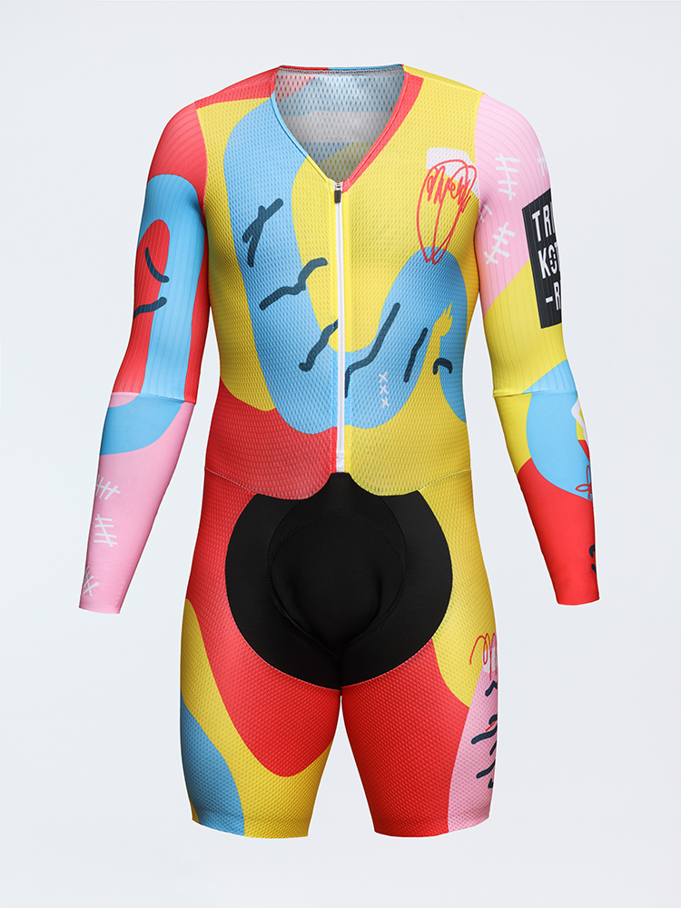 Warp_Suit_Front.jpg